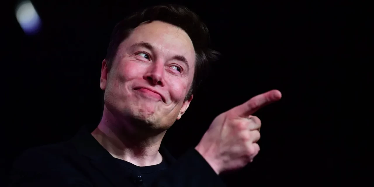 Chaos or Control? Elon Musk's Plan to Approve Every New Tesla Hire Raises Eyebrows. Chaos or Control? Elon Musk's Plan to Approve Every New Tesla Hire Raises Eyebrows.